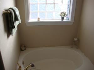 Brookside Est Phse 1,2&3 - Residential