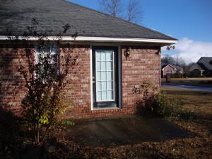 Brookside Est Phse 1,2&3 - Residential