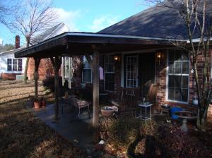 Brookside Est Phse 1,2&3 - Residential