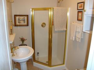 Brookside Est Phse 1,2&3 - Residential