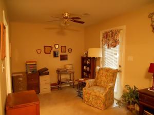 Brookside Est Phse 1,2&3 - Residential