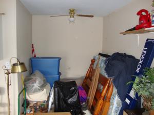 Brookside Est Phse 1,2&3 - Residential