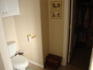 Brookside Est Phse 1,2&3 - Residential