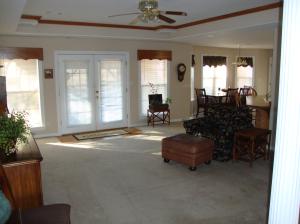 Brookside Est Phse 1,2&3 - Residential