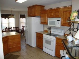 Brookside Est Phse 1,2&3 - Residential