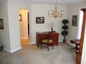Brookside Est Phse 1,2&3 - Residential
