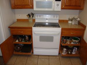 Brookside Est Phse 1,2&3 - Residential