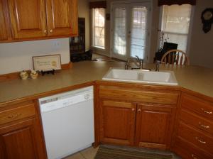 Brookside Est Phse 1,2&3 - Residential