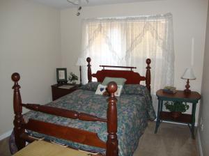 Brookside Est Phse 1,2&3 - Residential