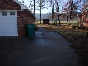 Brookside Est Phse 1,2&3 - Residential