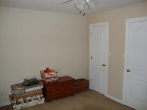 Brookside Est Phse 1,2&3 - Residential