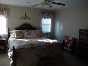 Brookside Est Phse 1,2&3 - Residential