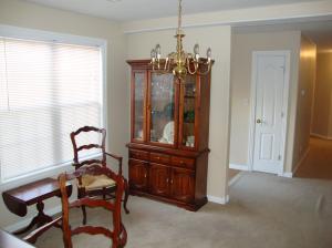 Brookside Est Phse 1,2&3 - Residential