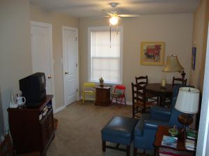 Brookside Est Phse 1,2&3 - Residential