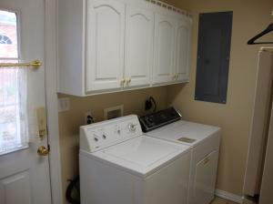 Brookside Est Phse 1,2&3 - Residential