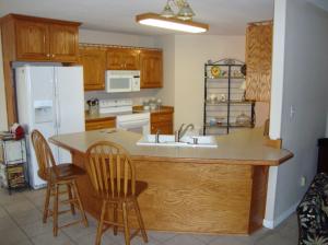 Brookside Est Phse 1,2&3 - Residential