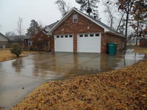 Brookside Est Phse 1,2&3 - Residential