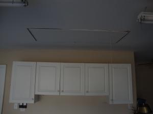 Brookside Est Phse 1,2&3 - Residential