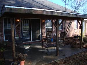 Brookside Est Phse 1,2&3 - Residential