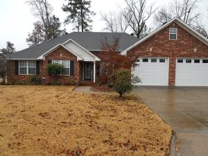 Brookside Est Phse 1,2&3 - Residential