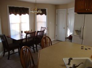 Brookside Est Phse 1,2&3 - Residential
