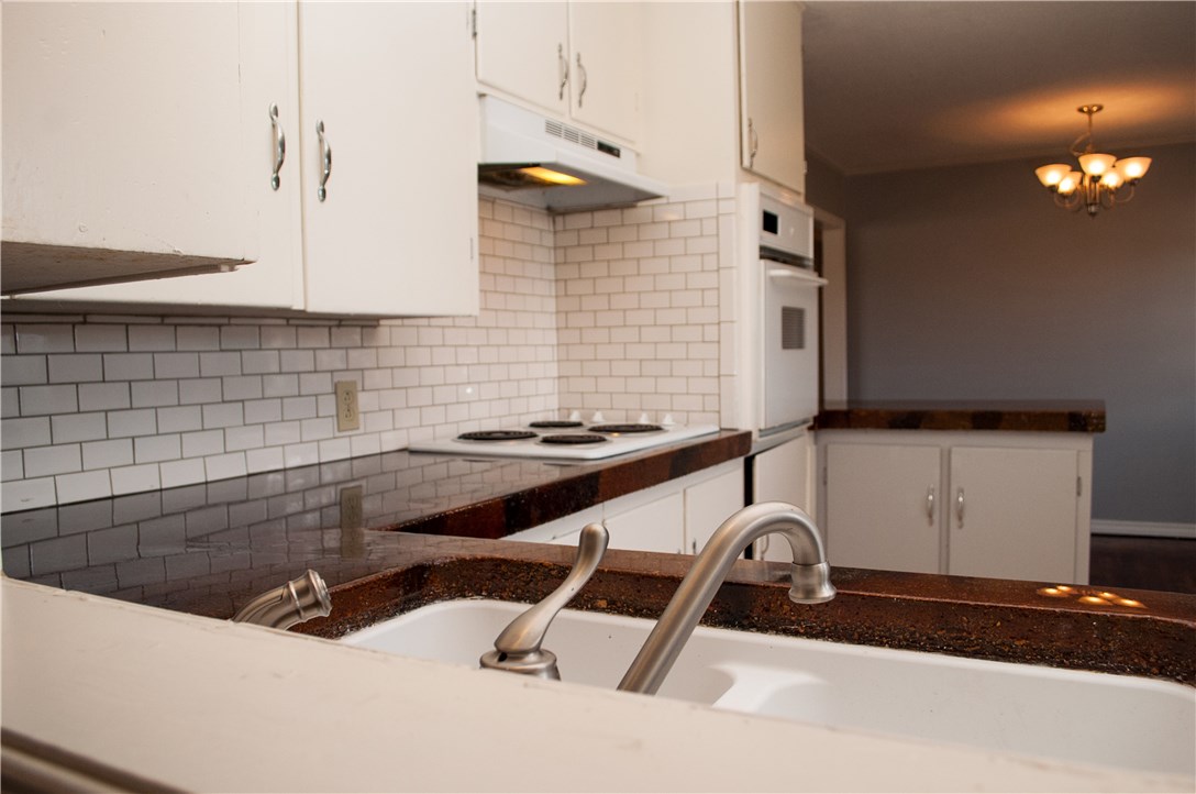 Amended Happy Home Add Bentonville - Residential