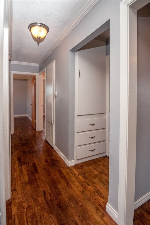 Amended Happy Home Add Bentonville - Residential