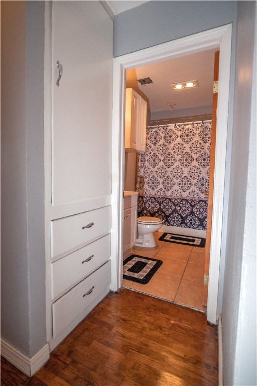 Amended Happy Home Add Bentonville - Residential