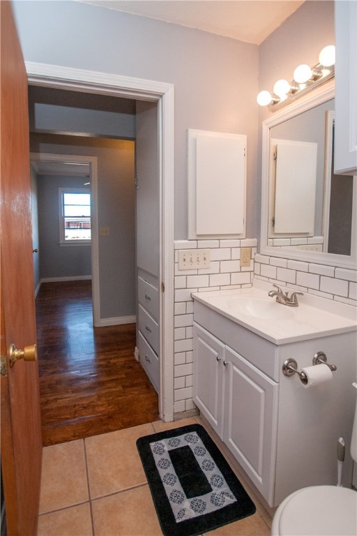 Amended Happy Home Add Bentonville - Residential