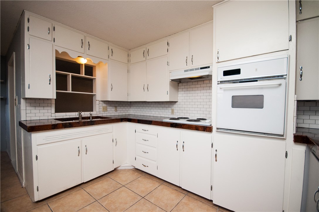 Amended Happy Home Add Bentonville - Residential