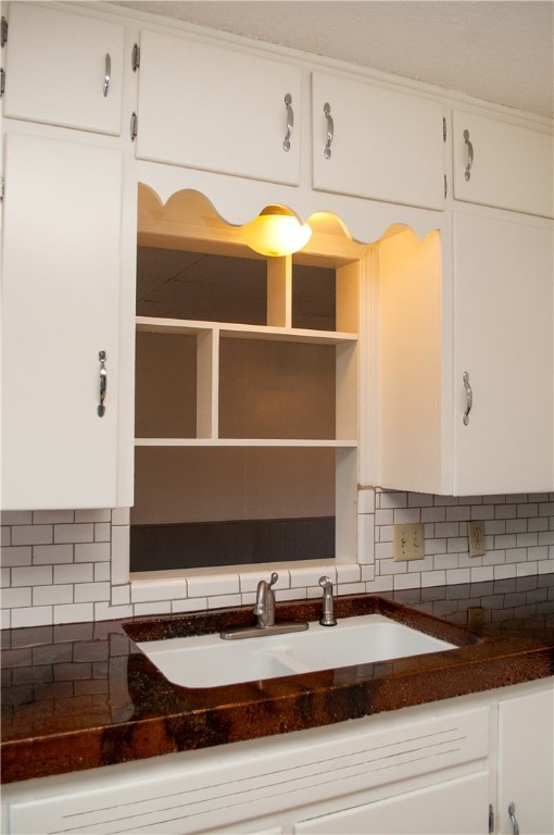 Amended Happy Home Add Bentonville - Residential