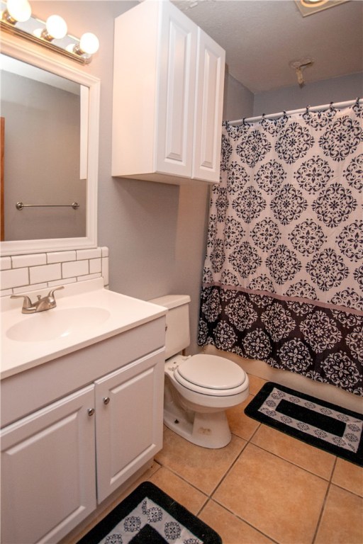 Amended Happy Home Add Bentonville - Residential