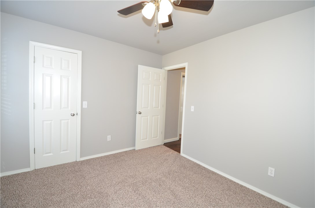Victoria Place - Residential
