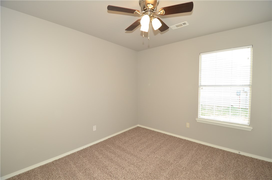Victoria Place - Residential