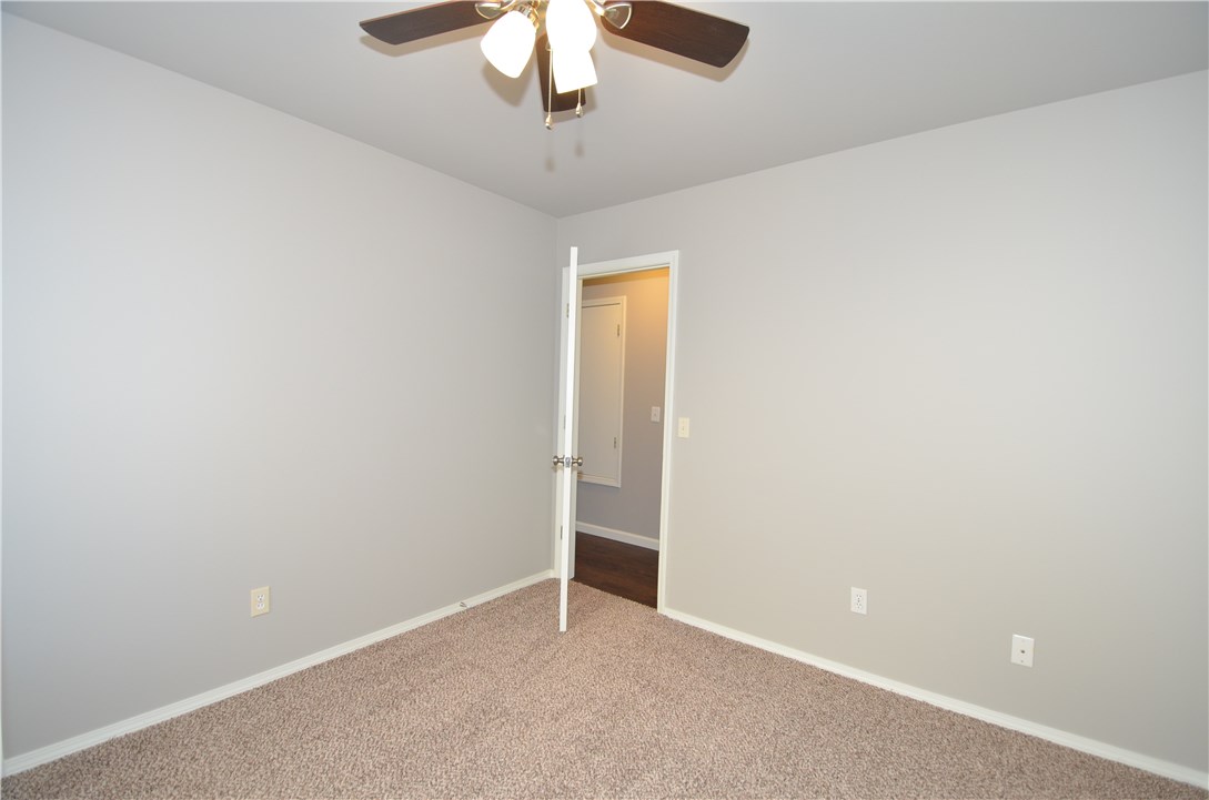 Victoria Place - Residential
