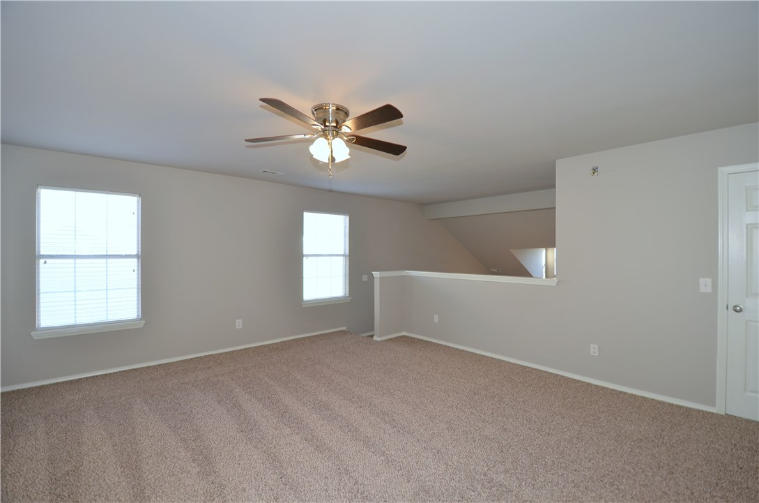 Victoria Place - Residential