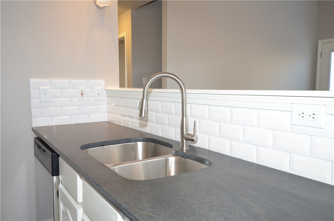 Victoria Place - Residential