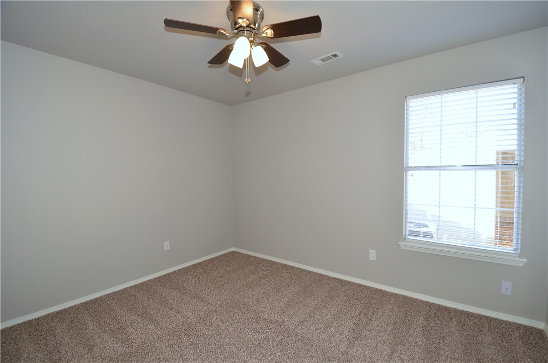 Victoria Place - Residential