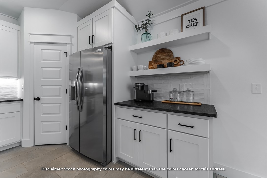 The Pines at Orchard Park - Residential