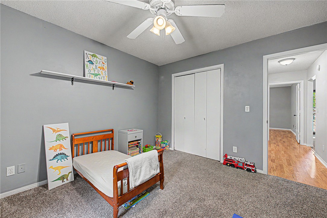 Dunvegan Sub Bvv - Residential
