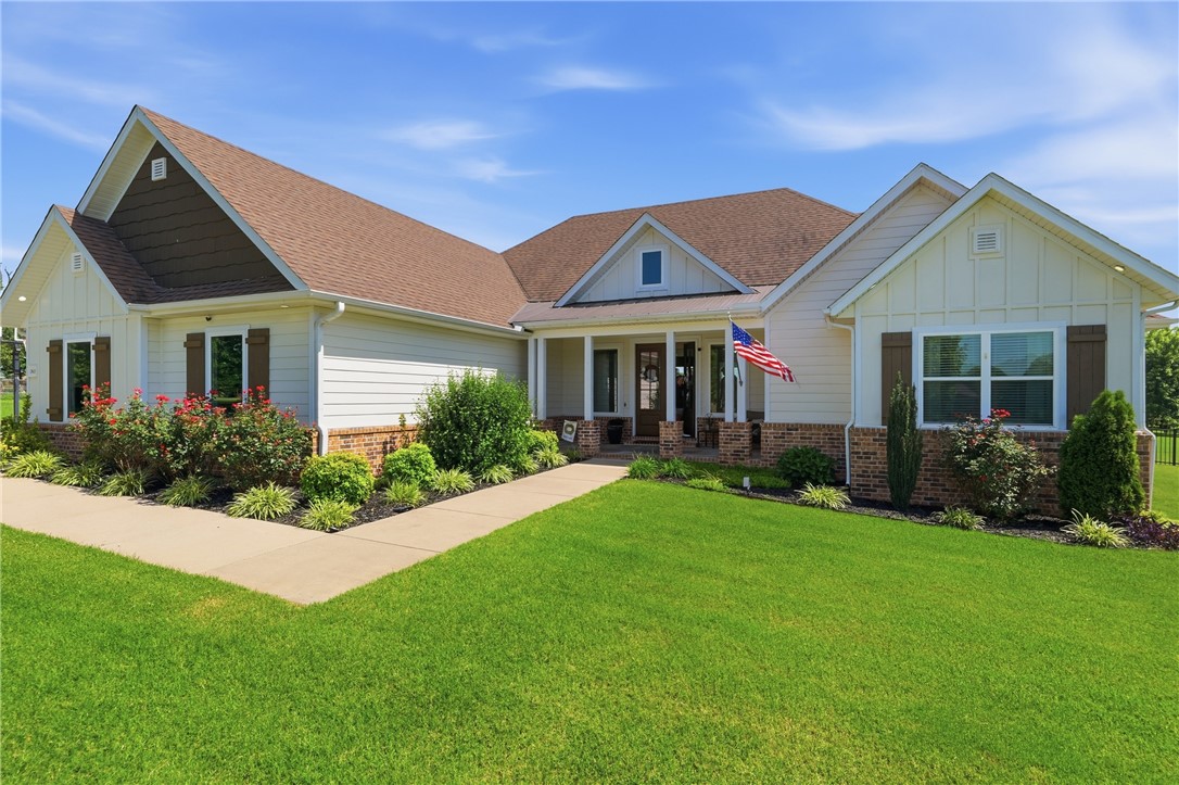 NA - Residential