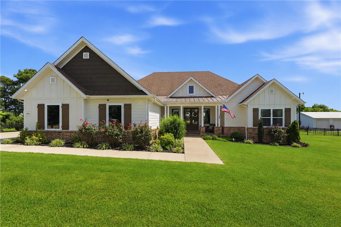 NA - Residential