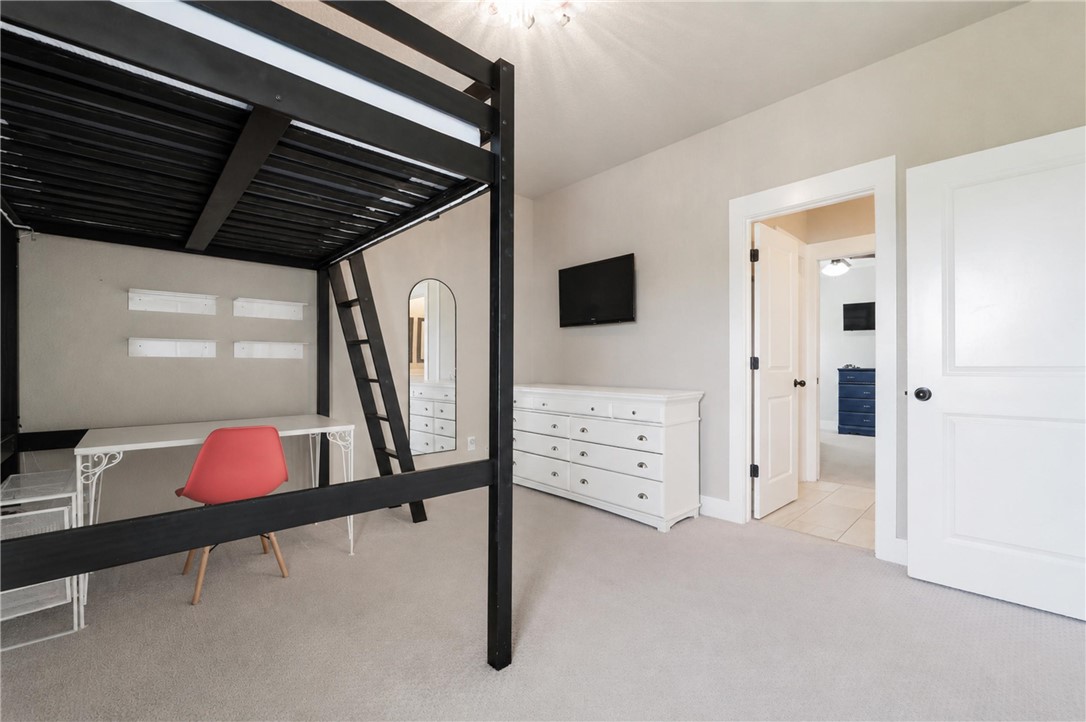 NA - Residential