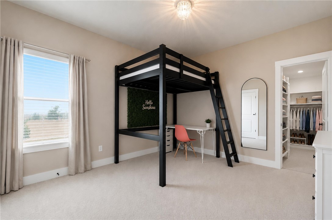 NA - Residential