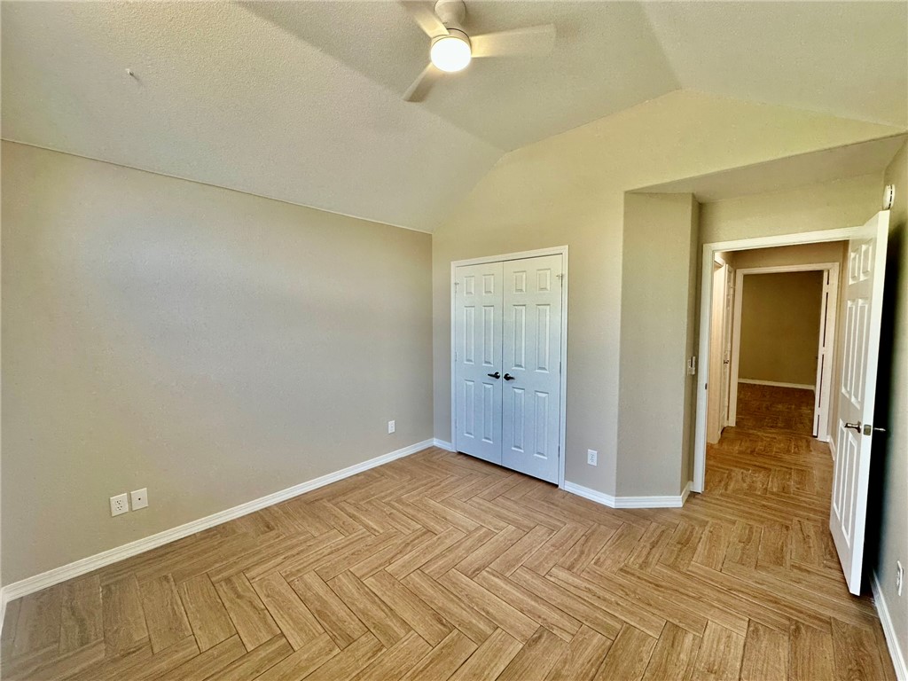 Rosenheath Sub Bvv - Residential Lease