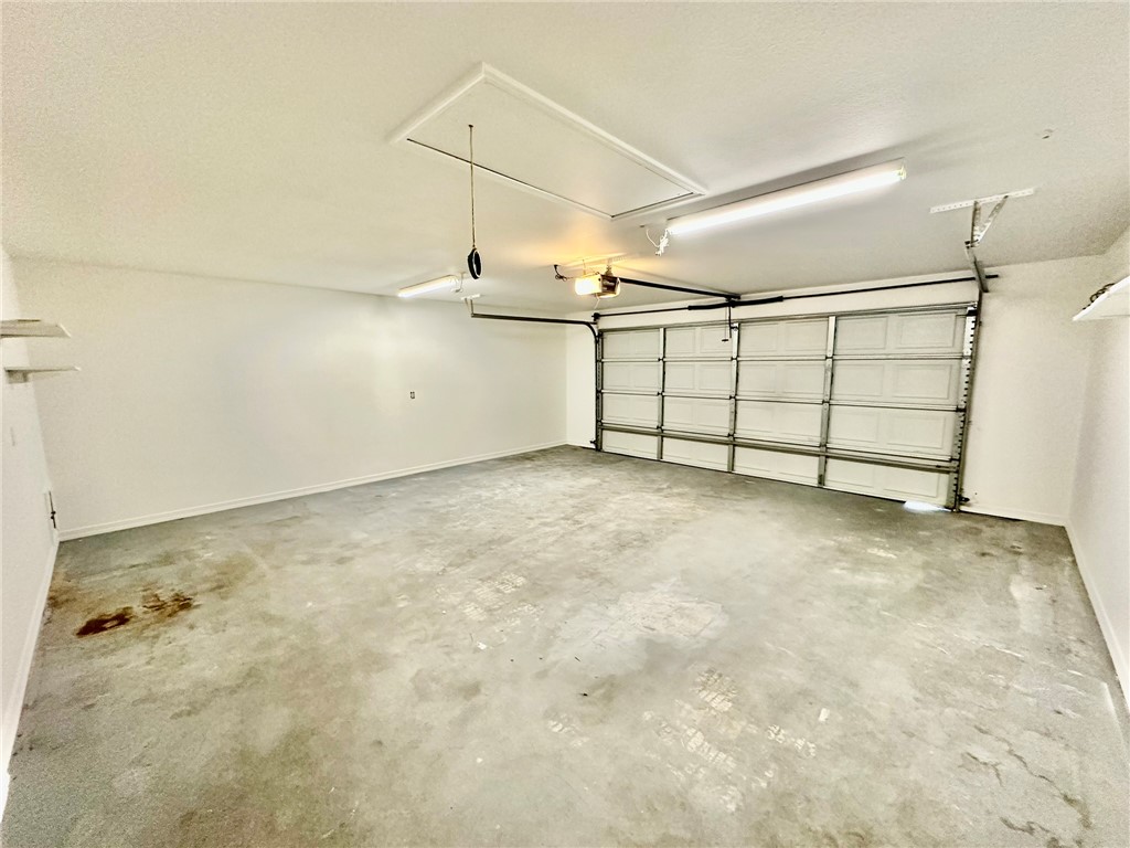 Rosenheath Sub Bvv - Residential Lease