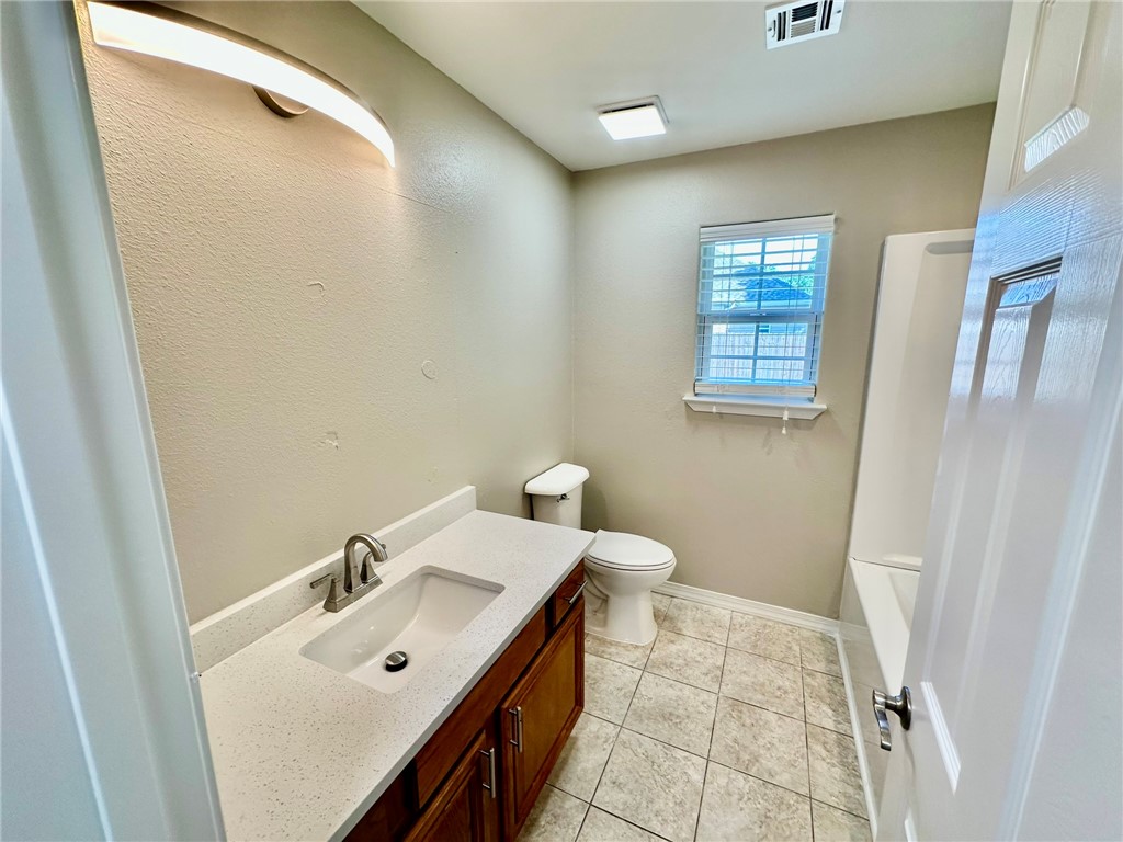 Rosenheath Sub Bvv - Residential Lease