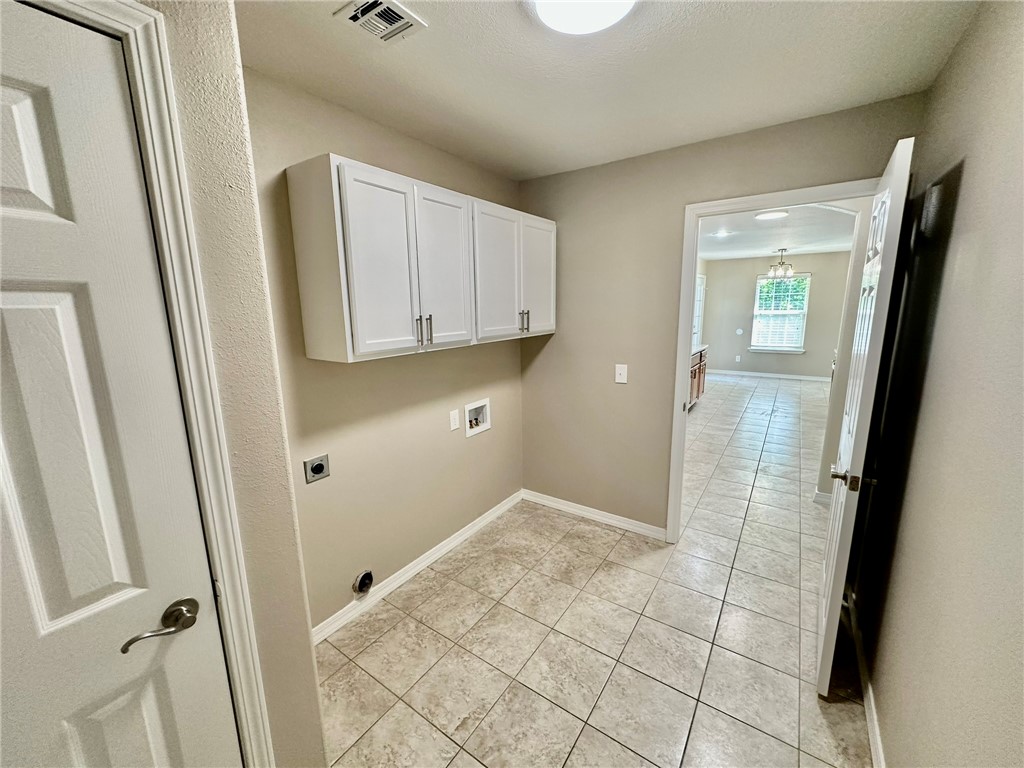 Rosenheath Sub Bvv - Residential Lease