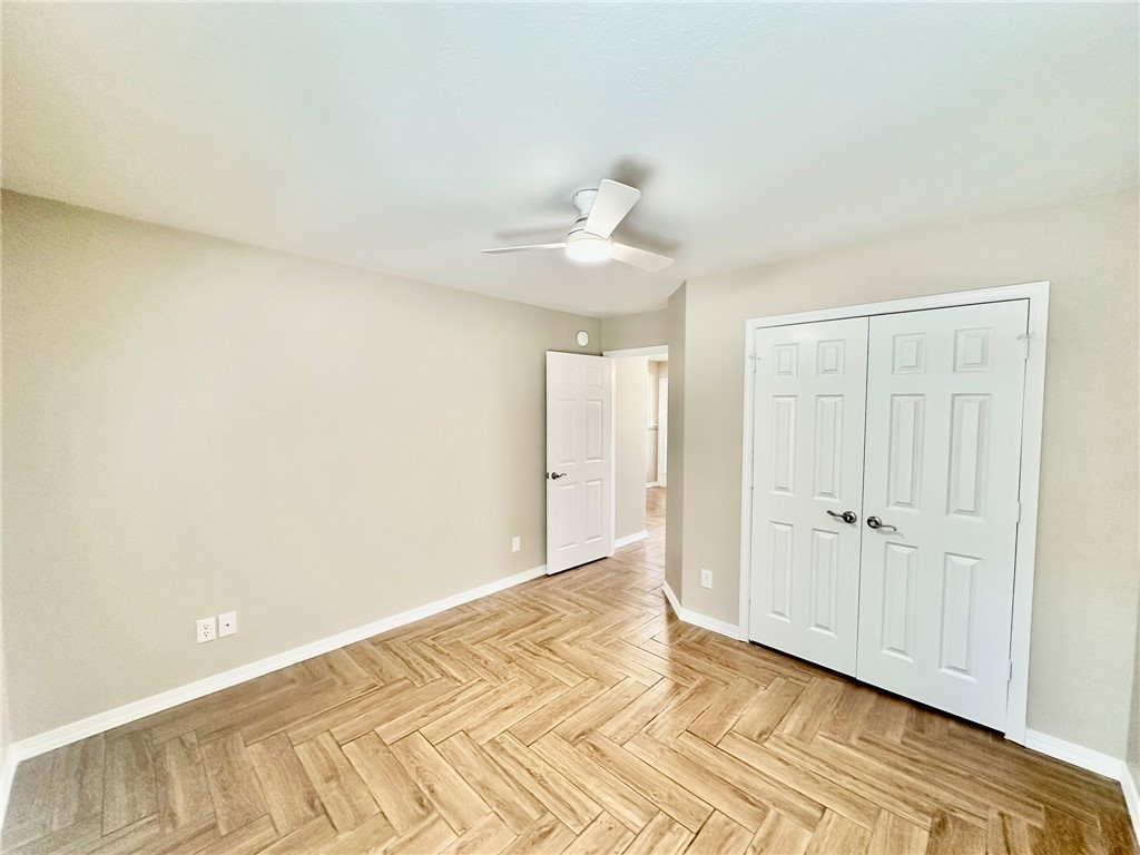 Rosenheath Sub Bvv - Residential Lease