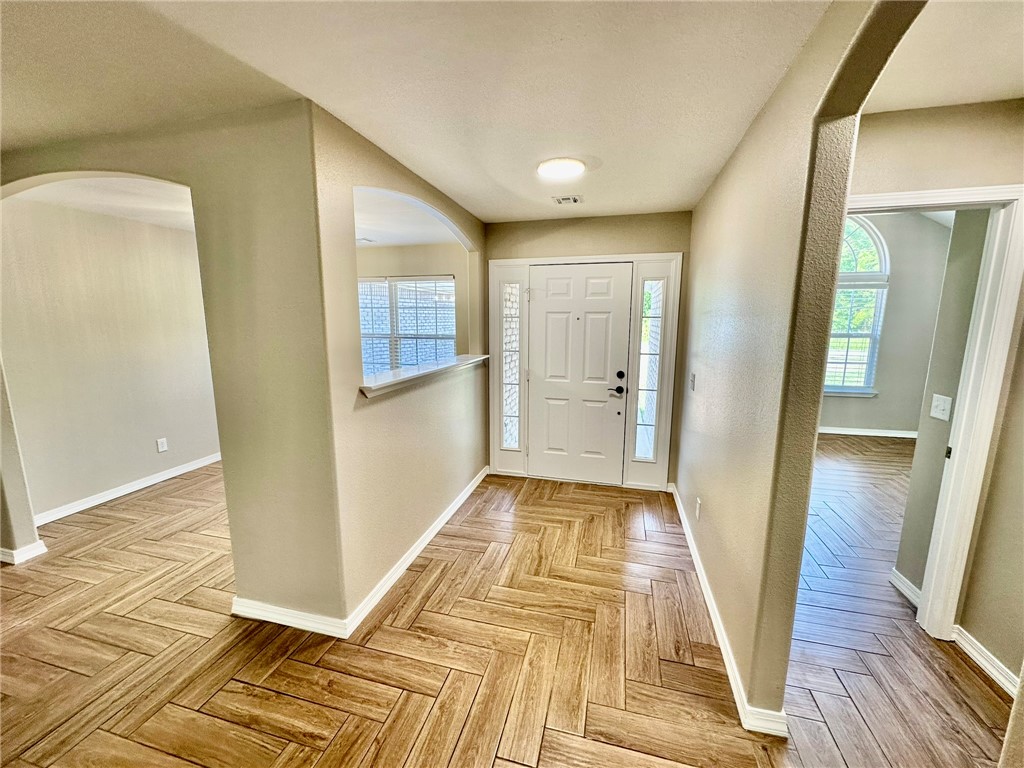 Rosenheath Sub Bvv - Residential Lease